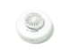Yun-Yang YDT-S01 Fixed Temperature / Heat Detector / Detektor Panas 1