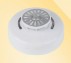 Yun-Yang YDT-S01 Fixed Temperature / Heat Detector / Detektor Panas 2