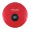 Yun-Yang YFM-01 Alarm Kebakaran / Fire Alarm System 1