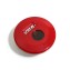 Yun-Yang YFM-01 Alarm Kebakaran / Fire Alarm System 2