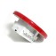Yun-Yang YFM-01 Alarm Kebakaran / Fire Alarm System 3
