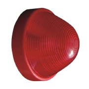 YIL-01 Lampu Emergency / Emergency Lamp