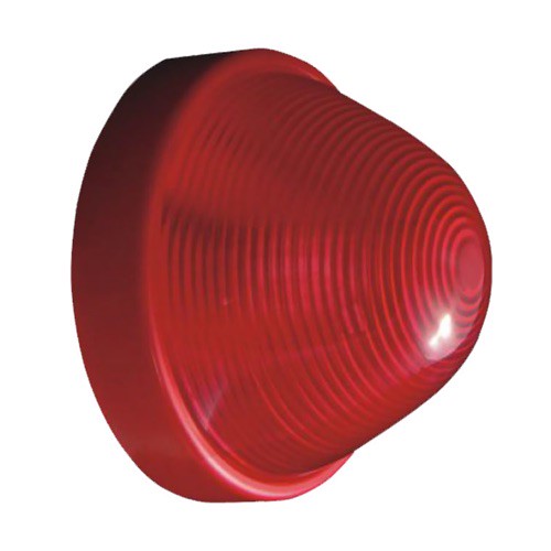 yunyang-yil01-lampu-emergency