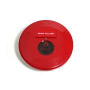 YM-P01 Alarm Kebakaran / Fire Alarm System