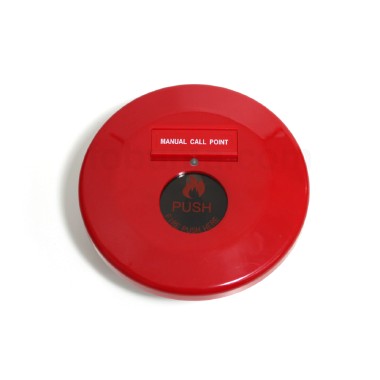 yunyang-ymp01-alarm-kebakaran-fire-alarm-system