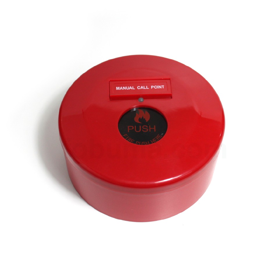 yunyang-ymp01-alarm-kebakaran-fire-alarm-system