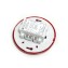 Yun-Yang YM-P01 Alarm Kebakaran / Fire Alarm System 3