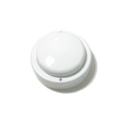 YRD-02 Detektor Panas / Heat Detector