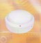 Yun-Yang YRD-02 Detektor Panas / Heat Detector 2