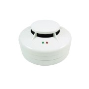 YSD-02 Detektor Asap / Smoke Detector