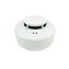 Yun-Yang YSD-02 Detektor Asap / Smoke Detector 1