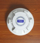 Yunyang YSD-S01 Detektor Asap Photoelectric