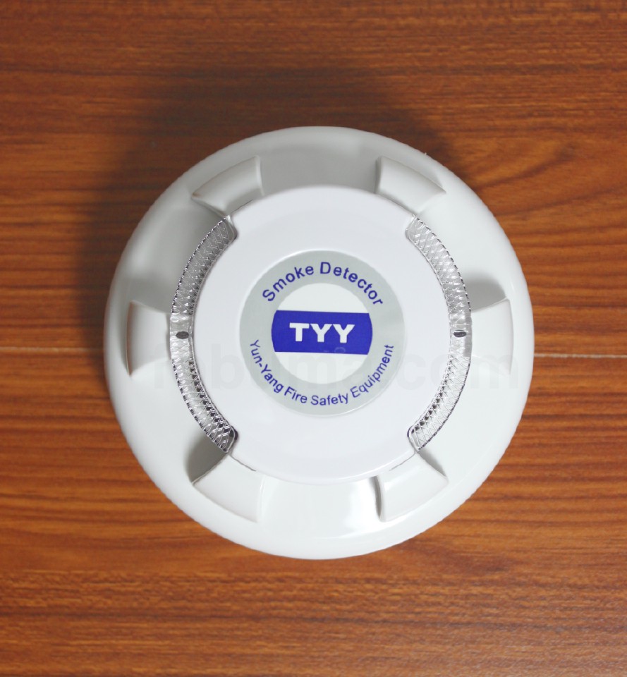 yunyang-ysds01-detektor-asap-photoelectric