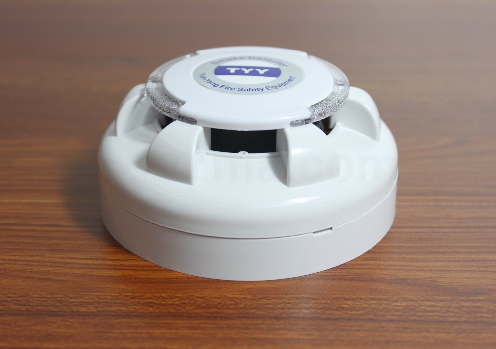 yunyang-ysds01-detektor-asap-photoelectric