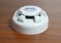 Yunyang YSD-S01 Detektor Asap Photoelectric 2