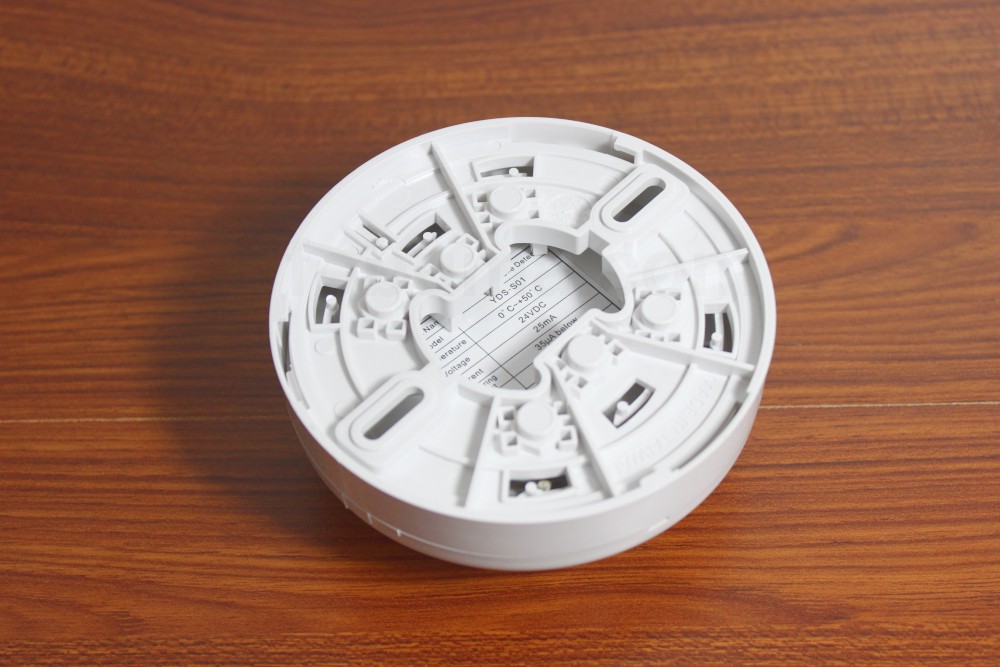 yunyang-ysds01-detektor-asap-photoelectric