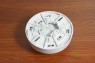 Yunyang YSD-S01 Detektor Asap Photoelectric 3