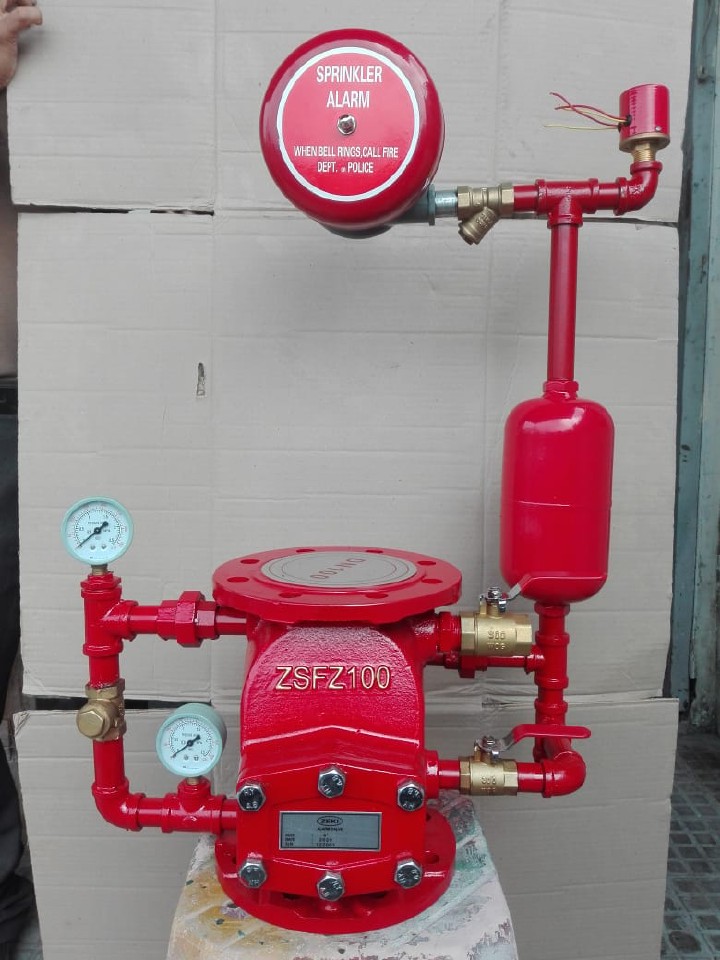 zeki-alarm-valve-complete-trimset-gong-diameter-6