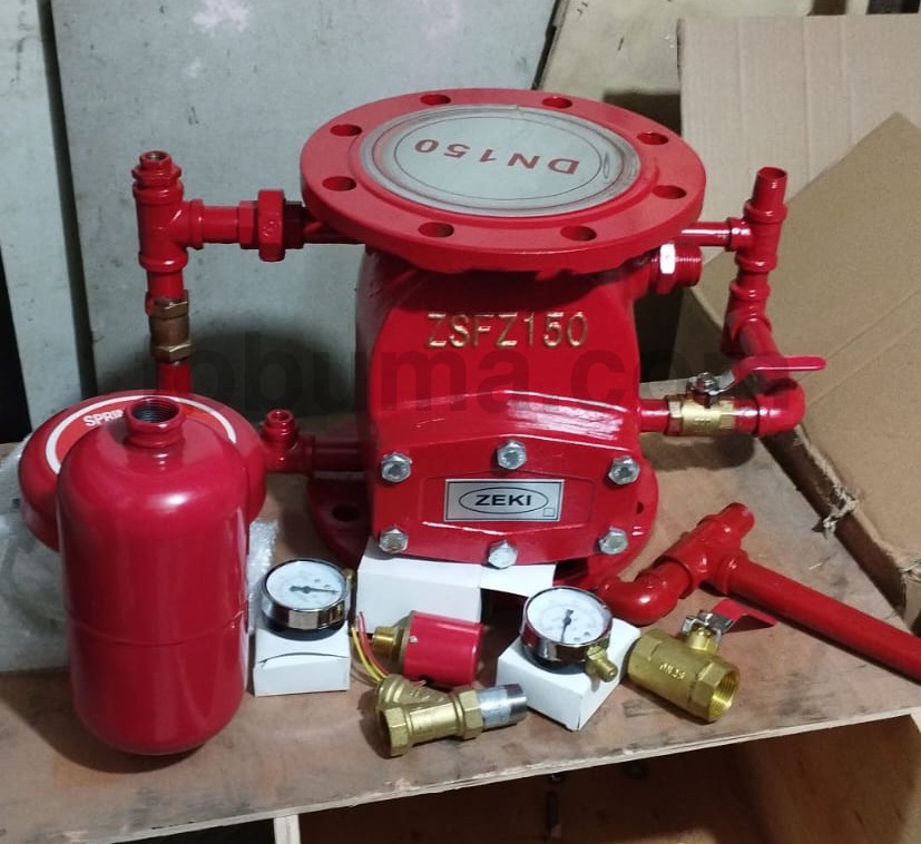 zeki-alarm-valve-complete-trimset-gong