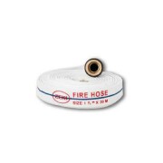 Fire Hose 1,5" x 30 m 13 bar
