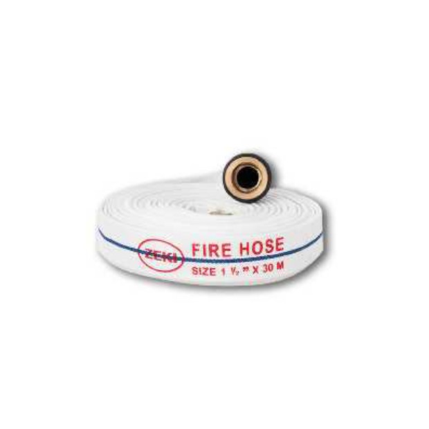 zeki-fire-hose-15-x-30-m-13-bar