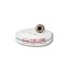 Zeki Fire Hose 1,5" x 30 m 13 bar 1