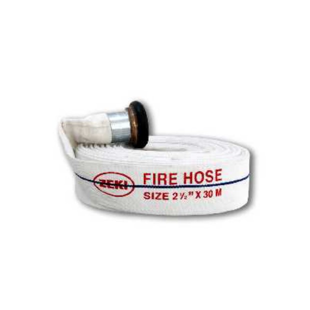 zeki-fire-hose-25-x-30-m-13-bar
