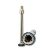 Hose Nozzle