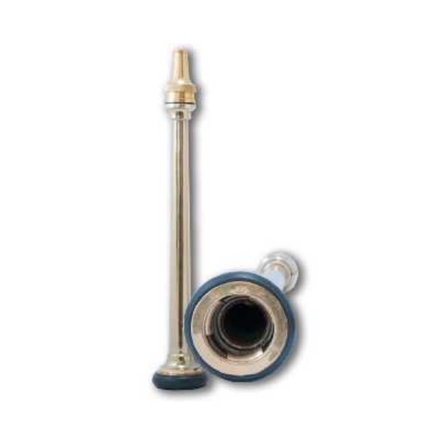 zeki-hose-nozzle-15