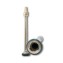 Zeki Hose Nozzle 1