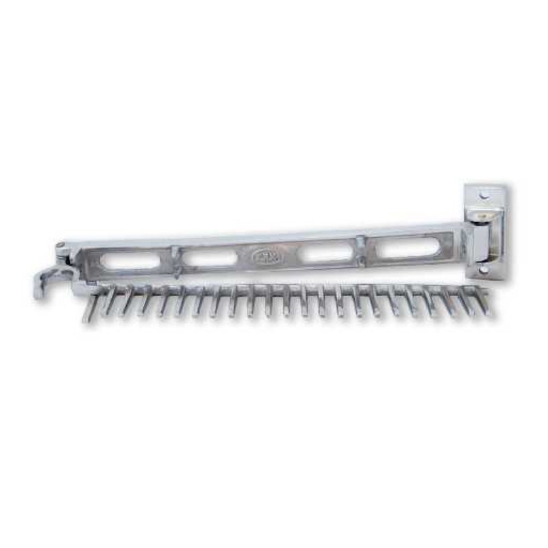 zeki-hose-rack-25