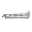 Zeki Hose Rack 1