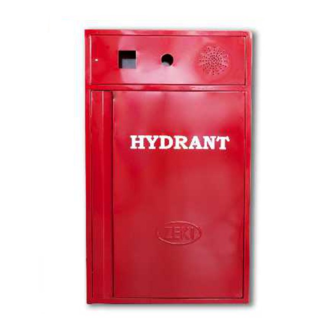 zeki-hydrant-box-type-b-indoors-type-size-125-x-75-x-18-cm