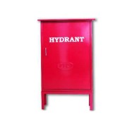 Hydrant Box Type C (Outdoor's Type) 95 x 66 x 20 cm