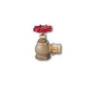Hydrant Valve 10 K