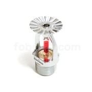 ZST Sprinkler Pendent