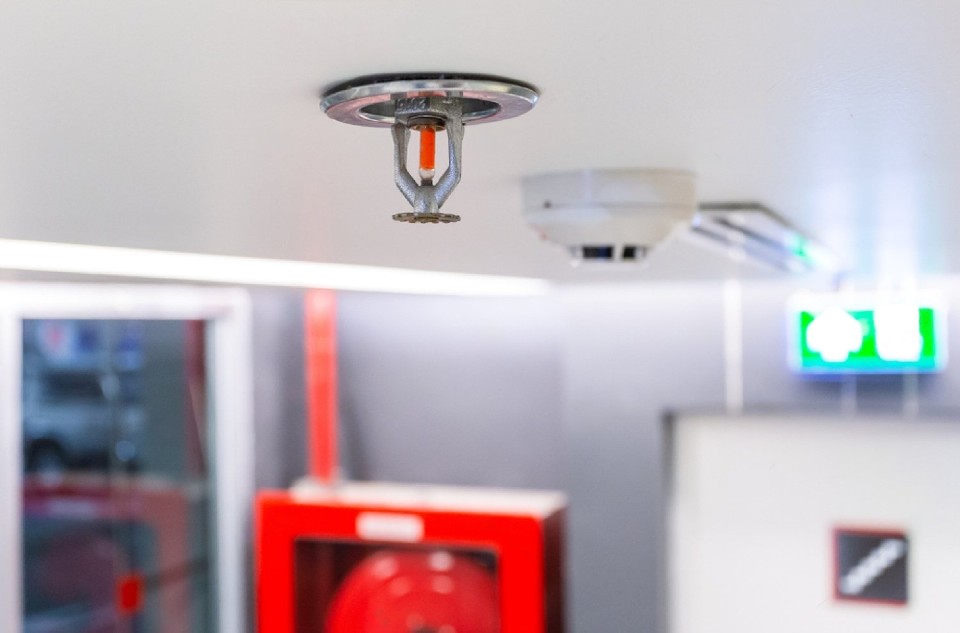 zeki-sprinkler-zst-pendent