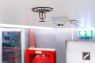 Zeki ZST Sprinkler Pendent 4