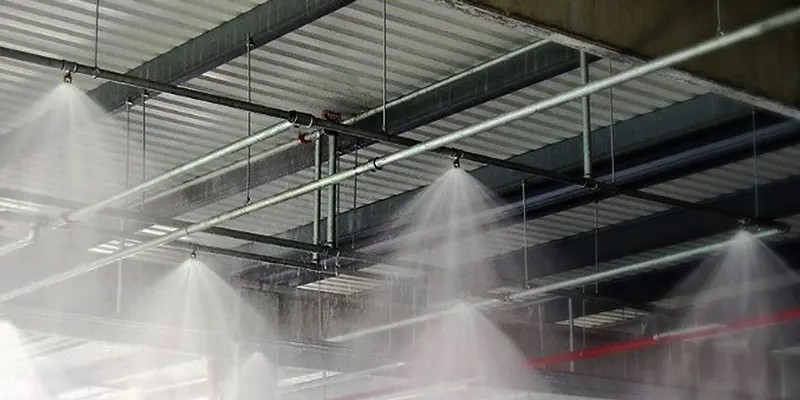 zeki-sprinkler-zst-pendent