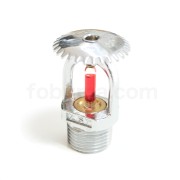 ZST Sprinkler Upright