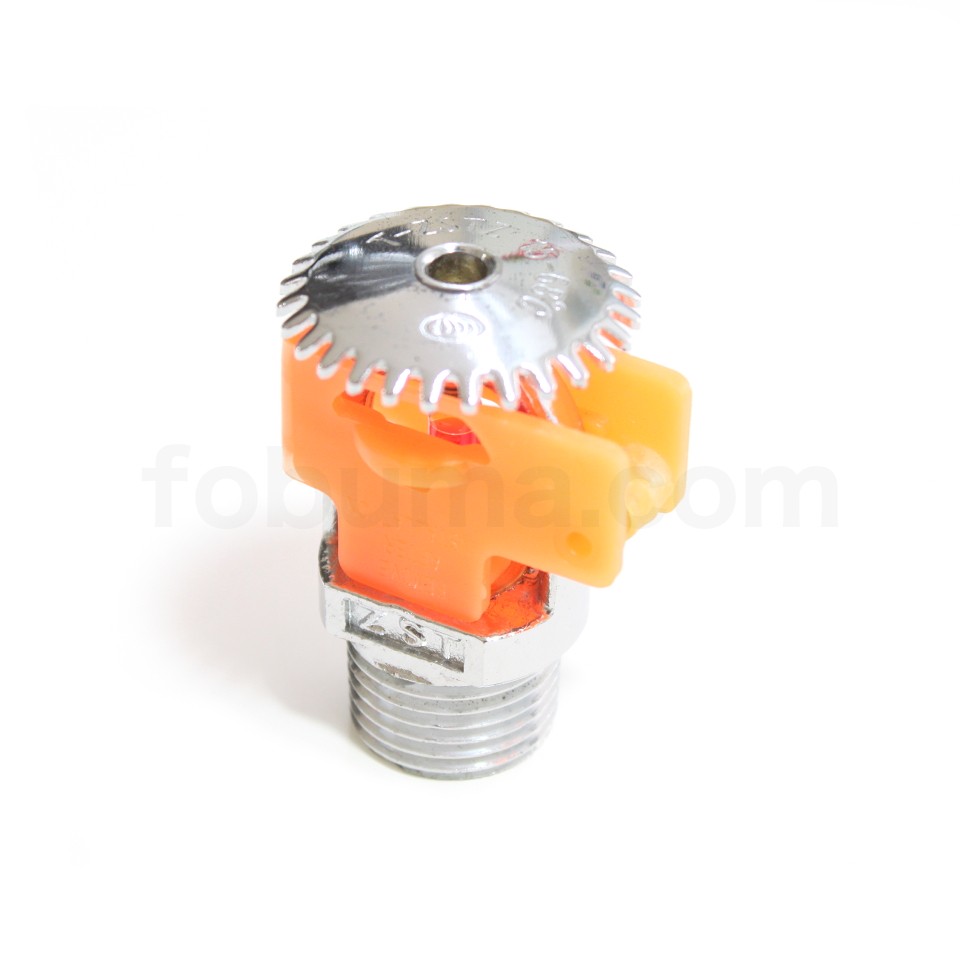 zeki-sprinkler-zst-upright