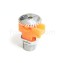 Zeki ZST Sprinkler Upright 2