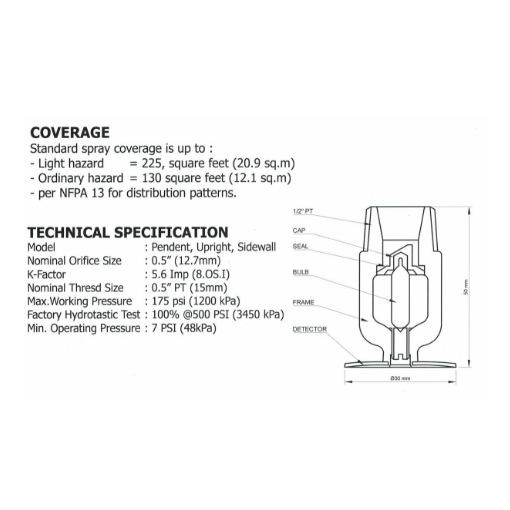 zeki-sprinkler-zst-upright
