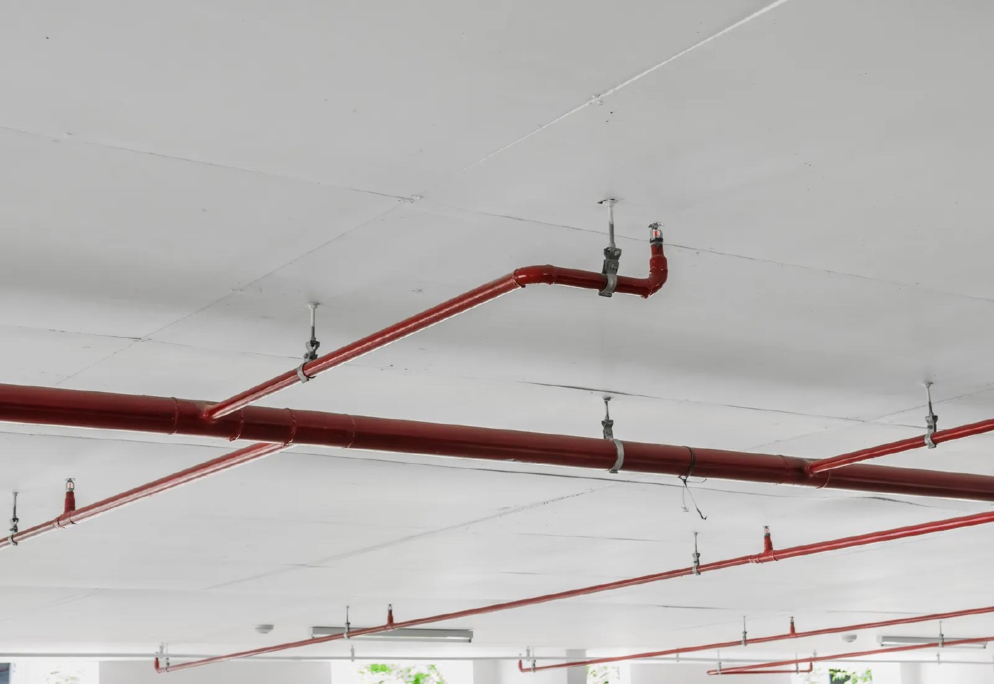 zeki-sprinkler-zst-upright