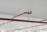 Zeki ZST Sprinkler Upright 4