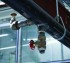 Zeki ZST Sprinkler Upright 5
