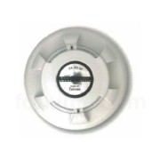 ZA-201 SP Photoelectric Smoke Detector