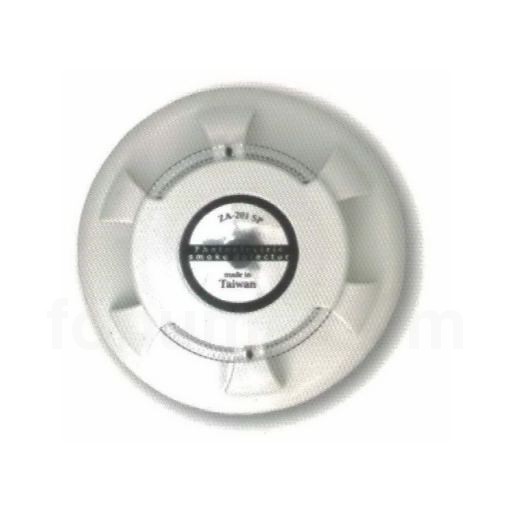 zeki-za201-sp-photoelectric-smoke-detector