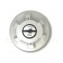 Zeki ZA-201 SP Photoelectric Smoke Detector 1