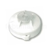 ZA-203 F Fixed Temperature Heat Detector / Detektor Panas